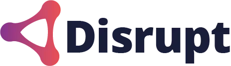 Fortistart - Cybersecurity Services